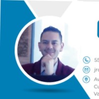 Joaquín Roa García