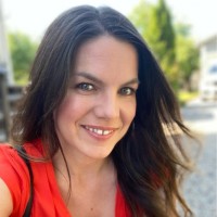 Jeanette Åsbrink
