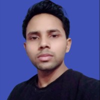 Vijay Pratap