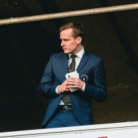 Flemming Rønn Steen