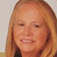 Donna Frohnapfel