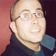 Simon Wilson