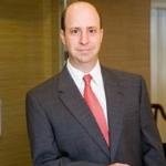 Bob Bardach