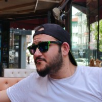 Deha Karakaya