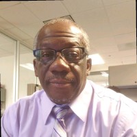 Frederick Fairley Sr.