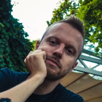 Andrej Oblak