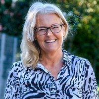 Anette Henlöv