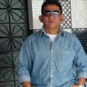 Franciscobraga Braga