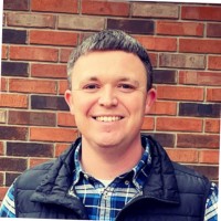 Jacob Woodard