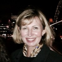 Anthea Foldi