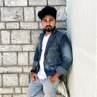 Vj Vicky
