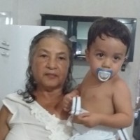 Marlene Souza