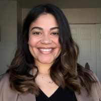 Idalia Bayron