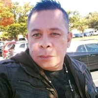 Luis Bueno