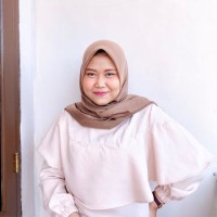 Vika Septi Fauzia