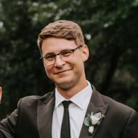 Andrew Roberts