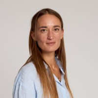 Anna Vidoni del Mestre