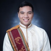 Ching Paurom