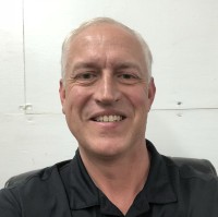 George Garten