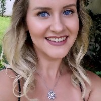 Letícia Palma Torina