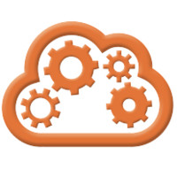 Cloudonthecloud Cloud Provider