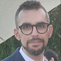 Federico Raverdino