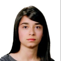 Aura Lucia Restrepo Alvarez