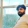 Muhammad Arshad