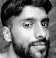 Jitendra Kumar