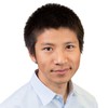 Zichen Wang