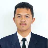 Thakdanai Sirisombat