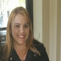 Rosa Rosario
