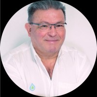 Luis Miguel Peregrín Caballero