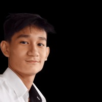 Justin Wong