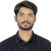 Aman Kumar Jha
