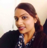 Lak Bhatti Cipd Associate Level 2 Counselling Skills