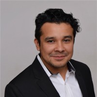 Rafael de Jesús Jiménez García