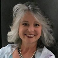 Lisa Luckett