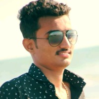Ameer Odedra