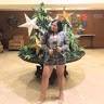 Aliah Lumarda