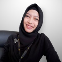 Gustirani Hedyna Putri