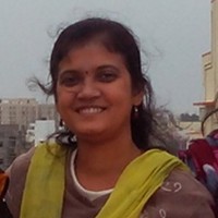 Shweta Shweta_Cvengg