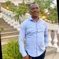 Olajide Alabi