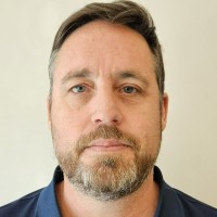 Adrian Johnston