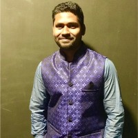 Deva Raasan
