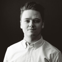 Kristian Standal Svendsen