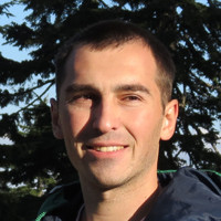 Andrei Nadkrenicinii