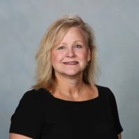 Debbie Jacobs, MEd, MBA