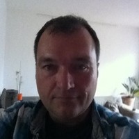 Maarten Jager