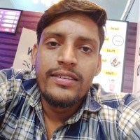 Harish Yadav